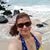 Aida Gomez's profile image