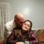 Andrea Lacayo's profile image
