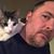 Eric Brightwell's profile image