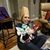 Lex Lynn's profile image