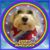 Jay Woods's profile image