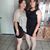 Flor Batalla's profile image