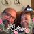 Larry Hawkes's profile image