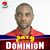 Gideon Emeka Ighodalo's profile image