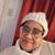Nanetta Hicks's profile image
