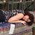 Tammi Goss Banks's profile image