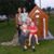 Peggy McDaniels's profile image