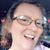 Nancy Rogers's profile image