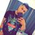 Jc Ramirez-Jarquin's profile image