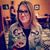 April Stephan's profile image