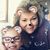 Glenda Lovell's profile image