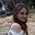 Athena Rae Spagnola's profile image
