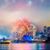 Mary Jo Olson's profile image