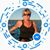 Carla Engle-Carpenter's profile image