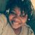 Ida Nicole Hill's profile image