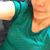 MsJulie Thao's profile image
