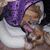 Heather L Atwood's profile image