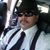 Gilberto Castillo's profile image
