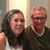 DanielandTerri Lapwing's profile image