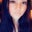 Malice Bliss's profile image
