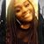 Jasmine Johnson's profile image
