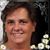 Vickie Johns's profile image