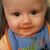 Kim Houtz's profile image