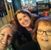 Carmen Bell Stegner's profile image