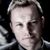 Frederik Andersen's profile image
