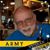 Les White's profile image
