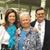 Marietta Looney Raney's profile image
