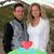 Lela Brey Galarza's profile image