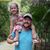 Daniel Saylor's profile image