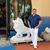 Roniel Alvares's profile image