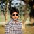 Anwarul Islam Nobo's profile image