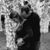 Lily Dittrich's profile image