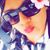Cristina Tovar's profile image