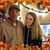 Jennifer Ewing's profile image