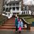 Jessica Davis Scheper's profile image