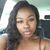 Brittany BreBre's profile image