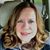 Stacy Ronald-Brittle's profile image