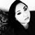 Veta Gabaldon Martinez's profile image