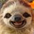 Jeremiah Decker's profile image