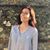 Priscilla Richard's profile image