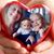 Brenda Stowell's profile image