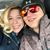 Sarah Kaitlyn Leitch's profile image