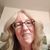 Dorie Andersen's profile image