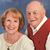 Paulette Prevatte Scott's profile image