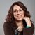 Cindy Goyette's profile image