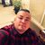 Israel Fuentes Jr.'s profile image
